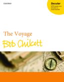 The Voyage additional images 1 1