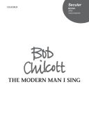 The Modern Man I Sing additional images 1 1
