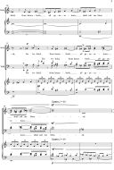Magnificat and Nunc Dimittis additional images 1 3
