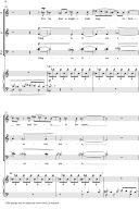 Magnificat and Nunc Dimittis additional images 2 1