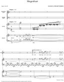 Magnificat and Nunc Dimittis additional images 1 2