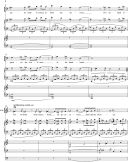 Magnificat and Nunc Dimittis additional images 1 3