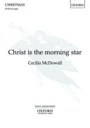 Christ is the morning star additional images 1 1