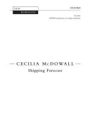 Shipping Forecast additional images 1 1