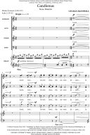 Candlemas additional images 1 2