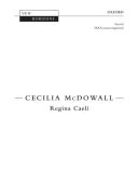 Regina Caeli additional images 1 1