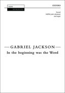 In the beginning was the Word additional images 1 1