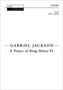 A Prayer of King Henry VI additional images 1 1