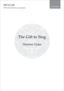 The Gift to Sing additional images 1 1