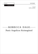 Panis Angelicus Reimagined additional images 1 1