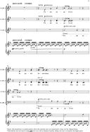 Panis Angelicus Reimagined additional images 1 3