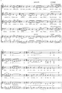The Humble Spirit for SATB unaccompanied additional images 1 3