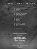 The Hunchback Of Notre Dame: The Stage Musical additional images 1 2