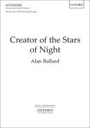 Creator of the stars of night additional images 1 1