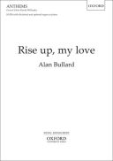Rise up, my love additional images 1 1