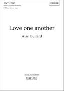 Love one another additional images 1 1