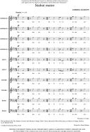 Stabat mater additional images 1 2