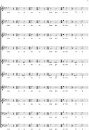 Stabat mater additional images 1 3