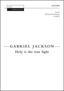 Holy is the true light additional images 1 1
