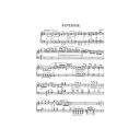 Selected Piano Works: Piano (Henle) additional images 1 2