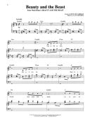 Teen's Musical Theatre Collection: Young Women's Edition With Online Audio additional images 1 3