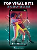 Top Viral Hits 2020-2022: Piano Vocal Guitar additional images 1 1