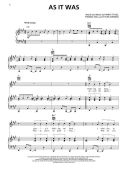 Top Viral Hits 2020-2022: Piano Vocal Guitar additional images 1 2