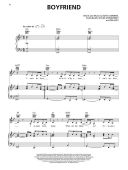 Top Viral Hits 2020-2022: Piano Vocal Guitar additional images 2 1