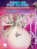 First 50 Pop Songs You Should Play On Drums additional images 1 1