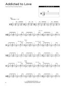 First 50 Pop Songs You Should Play On Drums additional images 1 2