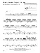 First 50 Pop Songs You Should Play On Drums additional images 2 1