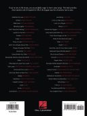First 50 Pop Songs You Should Play On Drums additional images 2 2