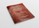 Anna Magdalena Bach Notebook For Double Bass & Piano additional images 1 1