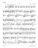 String Quartet No.12 In F Major Op.96 American Quartet Set Of Parts (Barenreiter) additional images 1 2