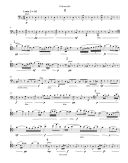 String Quartet No.12 In F Major Op.96 American Quartet Set Of Parts (Barenreiter) additional images 1 3