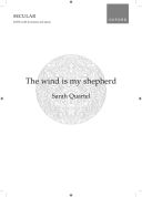 The wind is my shepherd additional images 1 2