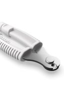 Pro-Winder: White (Guitar Peg Winder) By D'Addario additional images 1 3