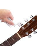 Pro-Winder: White (Guitar Peg Winder) By D'Addario additional images 2 2