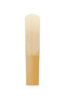 Organic Select Jazz Filed Tenor Saxophone Reeds (5 Pack) additional images 2 2