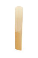 Organic Select Jazz Filed Tenor Saxophone Reeds (5 Pack) additional images 2 3