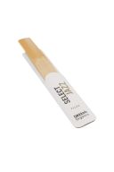 Organic Select Jazz Filed Tenor Saxophone Reeds (5 Pack) additional images 3 3