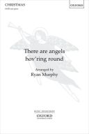 There are angels hov'ring round additional images 1 1