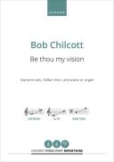 Be thou my vision additional images 1 1