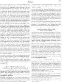 Cadenzas To Piano Concertos Piano  (Peters) additional images 1 3