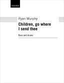 Children, go where I send thee additional images 1 1