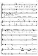 Hirtenflöten-Carol (Shepherd's Pipe Carol) additional images 2 1