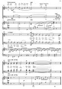 Musik ist stets bei Dir (The Music's Always There With You) additional images 2 1