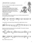 Essential Piano Technique Level 1: Leaping Ahead (Roskell) additional images 1 3