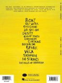Ed Sheeran: Subtract: Piano Vocal And Guitar additional images 1 2