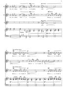 My Letter to the World for SSA and piano additional images 1 3